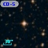 CD-50  3699