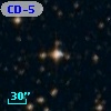 CD-50  3701