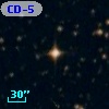 CD-50  3703