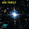 CCDM J08571-5104AB