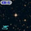 CD-50  3714