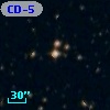 CD-50  3718