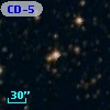 CD-50  3722