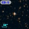 CD-50  3723