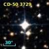 CD-50  3729