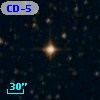 CD-50  3730