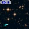 CD-50  3734