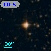 CD-50  3737
