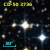CD-50  3736