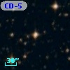 CD-50  3742
