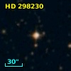 HD 298230