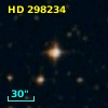 HD 298234