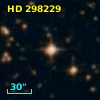 HD 298229