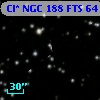 Cl* NGC  188    FTS      64