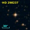 HD 298237