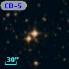 CD-50  3757