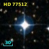 CCDM J09010-5031AB