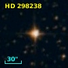 HD 298238