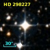HD 298227