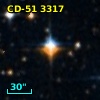 LTT  3286