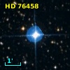 HD  76458
