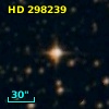 HD 298239