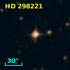 HD 298221