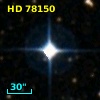 HD  78150