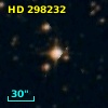 HD 298232