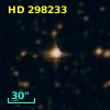 HD 298233