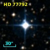 HD  77792