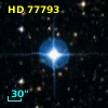 HD  77793