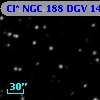 Cl* NGC  188    DGV    1456