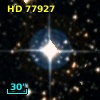 HD  77927