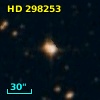 HD 298253