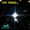 HD  78082