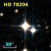 HD  78204