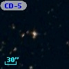 CD-50  3833