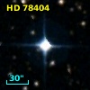HD  78404
