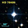 HD  78486