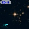 CD-50  3844