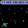 Cl* NGC  188    DGV    1459