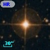 HR  3631