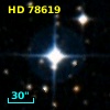 HD  78619