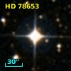 HD  78653