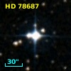 HD  78687