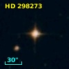 HD 298273