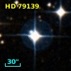 HD  79139