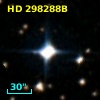 CD-50  3906B