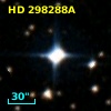 CD-50  3906